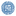 Favicon van tesselschade-arbeidadelt.nl