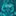 Favicon van tesselvanderputte.com