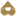 Favicon van tessiera.nl