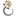 Favicon van tessiflowers.eu