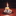 Favicon van tessmartinart.com