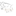 Favicon van tesspaul.nl
