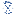 Favicon van tessuti.nl