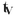 Favicon van tessv.nl