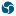 Favicon van testa-omega3.com