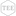 Favicon van testamentenerfrecht.nl
