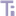 Favicon van testamentrecht.nl