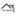 Favicon van testasbest.nl