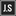 Favicon van testautomationexpert.nl