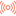 Favicon van testbeacon.nl