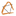 Favicon van testconsultancy.nl