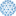 Favicon van testen.nl