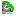 Favicon van testfalcon.nl