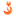 Favicon van testfox.nl