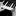 Favicon van testingfaith.nl