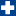 Favicon van testjezelf.nu