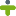 Favicon van testmonitor.com