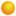 Favicon van testo.nl