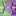 Favicon van tetatat.nl