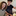Favicon van teteatetetutoring.com