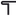 Favicon van tetos.nl