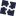 Favicon van tetra.nl