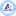 Favicon van tetrapak.com