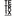 Favicon van tetrixbedrijfsopleidingen.nl