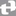 Favicon van tettan.nl