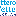 Favicon van tettero-wetters.nl