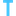 Favicon van tetterode.net