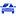 Favicon van tetterosautobedrijf.nl