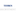Favicon van teubenrecruitment.nl