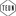Favicon van teunapeldoorn.nl