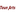 Favicon van teunarts.nl