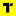 Favicon van teunfleskens.nl