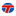 Favicon van teunis.nl