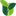 Favicon van teunisdejongtuinen.nl
