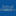 Favicon van teunisinteractieconsult.nl