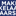 Favicon van teunisse.nl