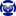 Favicon van teunisseadvies.nl