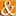 Favicon van teunissen-becking.nl