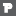 Favicon van teunissen.eu