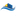 Favicon van teunissenbouwmanagement.nl