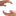Favicon van teunissenmassage.nl