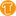 Favicon van teunscarcleaning.nl