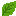 Favicon van teunstuinposters.nl