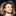 Favicon van teunvandenelzen.com