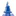Favicon van teurlings-demulder.nl