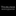 Favicon van teurlingsadvocatenkantoor.nl